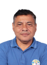 ALBERTO
