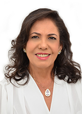 DRA MARCIA