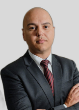 PAULO HENRIQUE MEDEIROS