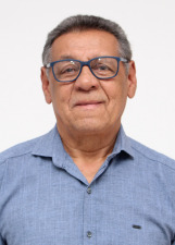 ADELSON DO PL