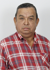 ADAIR GONÇAVES SANCHES