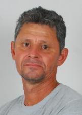 LOCUTOR WAGNER DE SOUZA
