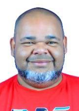 GORDO LANCHÃO