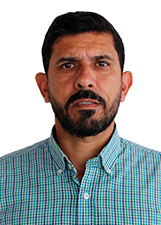BAZILIO DUTRA