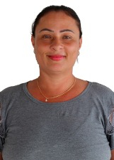 DENE DO TIAOZINHO