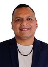 ADM EBER REGINALDO