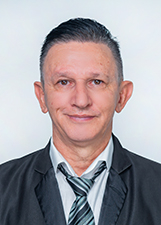 ADEMIR GABARDO