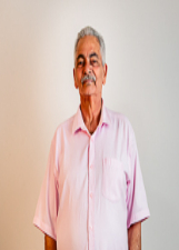 CHIQUINHO DA AMBULÂNCIA