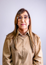 CLEIDE DO SALÃO