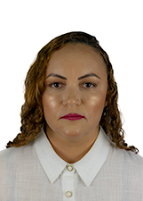 ROSINHA DA PADARIA