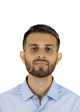 BRUNO OLIVEIRA