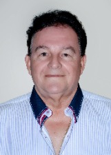 CLAUDIO DO HOTEL