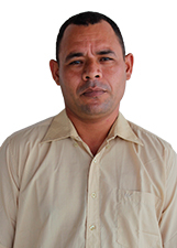 ADÃO DE SOUZA