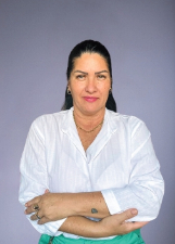 ANGELA DA SAUDE