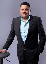 ASSISTENTE SOCIAL NILMAR 