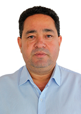 WLADEMIR DE SOUZA VOLK