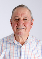 ALIRIO JOSÉ BACCA