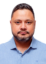 LUCAS DA IACO