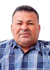 FRANCISCO