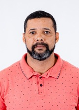 DAVERSON