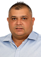 CICERO CEARA
