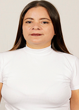 ADRIANA FLORES
