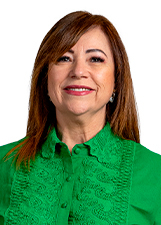PROFESSORA ELOIR