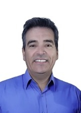 AUGUSTO PALERMO