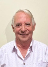 ELIZEU FREITAS