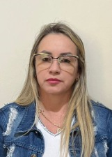 ELIANE ESCOBAR