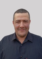 EDUARDO BORRACHEIRO