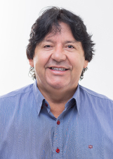 CESAR