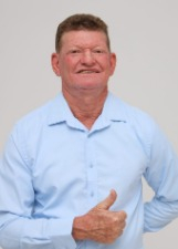 GENESIO PINTADINHO