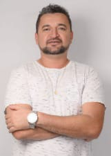 CEARÁ DA FEIRA