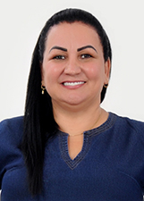 ASSISTENTE SOCIAL LOURDES