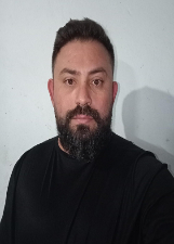 CAXAMBU SERRALHEIRO