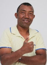 J C TORINHA