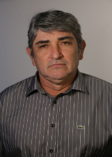 EUDES