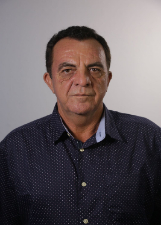 EDVALDO VILELA