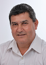 ASTURIO MATOZO