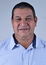 ANTONIO CHARUPA