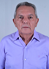 JOSÉ SARAIVA
