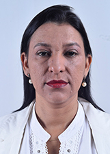 JANE DU