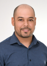 FABIO GONÇALVES