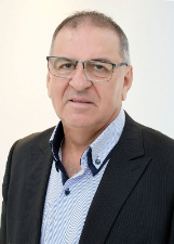 BOLA