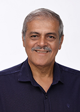 APARECIDO DA SILVA MEDEIROS