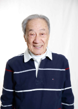 JORGE TAKIMOTO