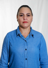 ELIANE M.DA SILVA DE AZEVEDO