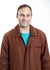 ALEXANDRE DOS SANTOS