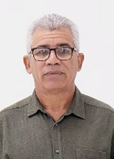 BETAO